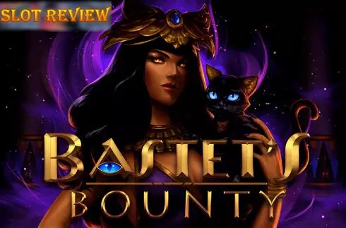 Bastets Bounty Slot Review